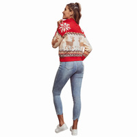uploads/erp/collection/images/Women Clothing/YXGirls/XU0359687/img_b/img_b_XU0359687_4_oGI2_Nf7sddi5EKBY-cY9QxnHVhJDeOP